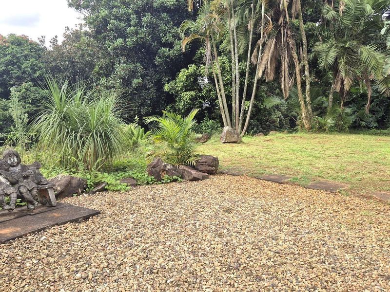 Modern Family Home with Views and Income-Generating Flatlet, Athlone, Pietermaritzburg - Photo 3