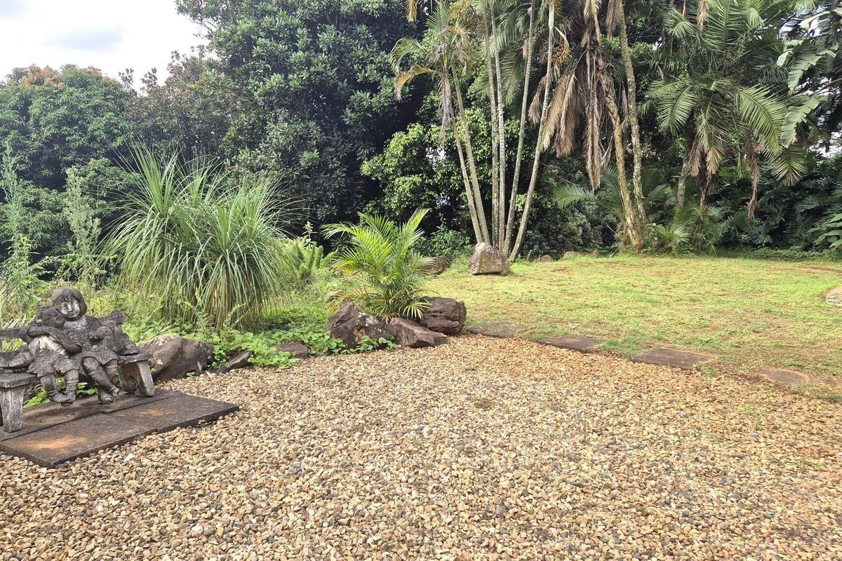Modern Family Home with Views and Income-Generating Flatlet, Athlone, Pietermaritzburg - Photo 3
