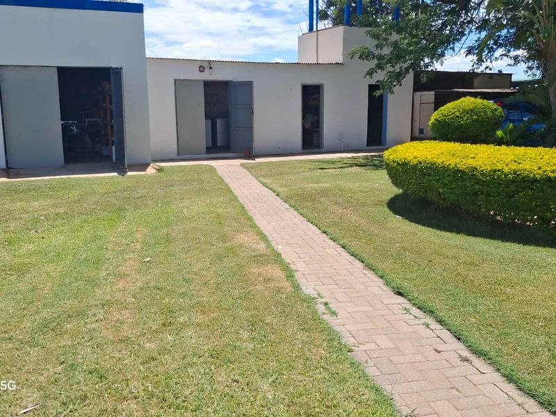 17-Hectare Income-Generating Farm: A Rare Opportunity! - Photo 2