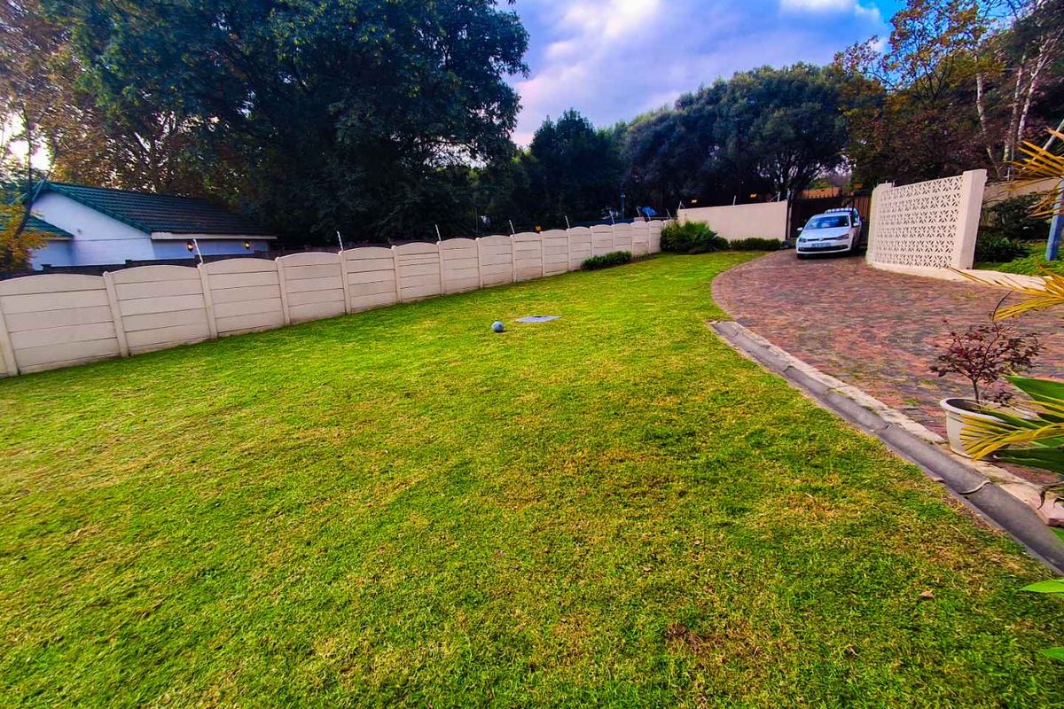 Phenomenal family house for a large family. - Photo 5