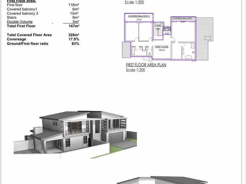 Modern Duet in Secure Eco Estate – Coming Soon - Photo 2