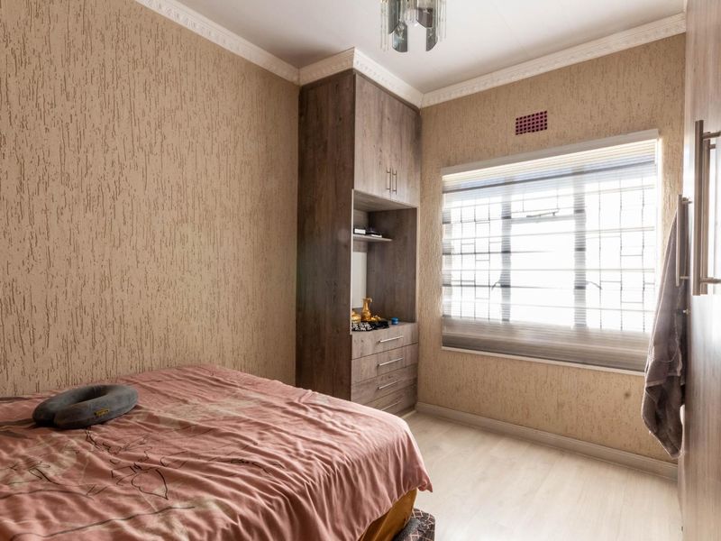 3 Bedroom House for sale in New Modder - Photo 7