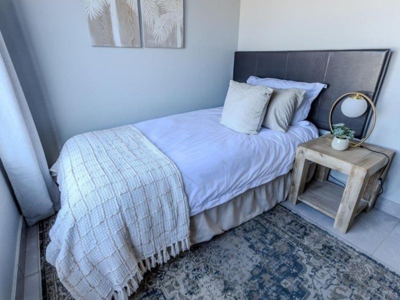 Great investment opportunity  2 bedroom apartment in Colorado Estate, Centurion - Photo 9