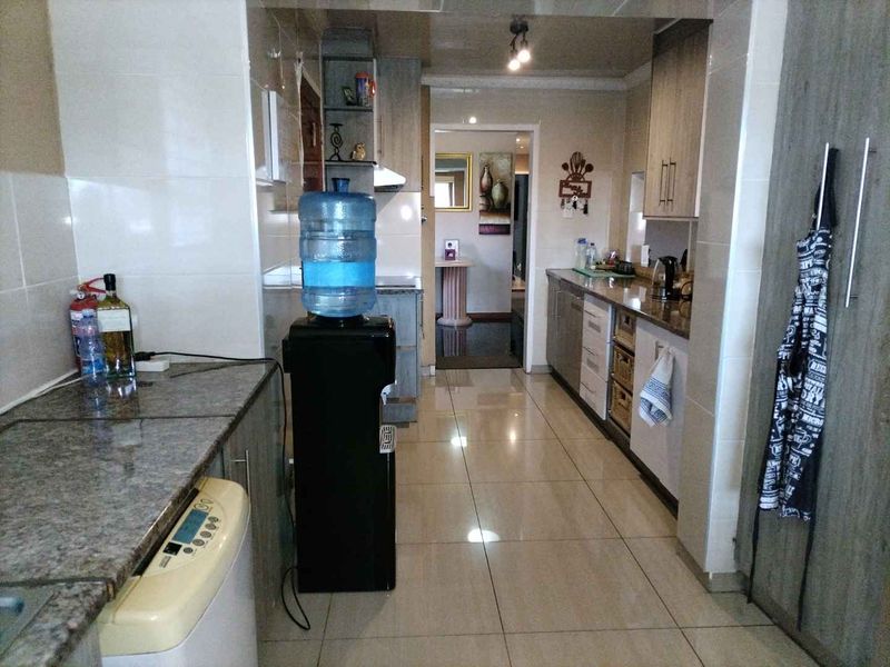 Home sweet Home - Photo 8