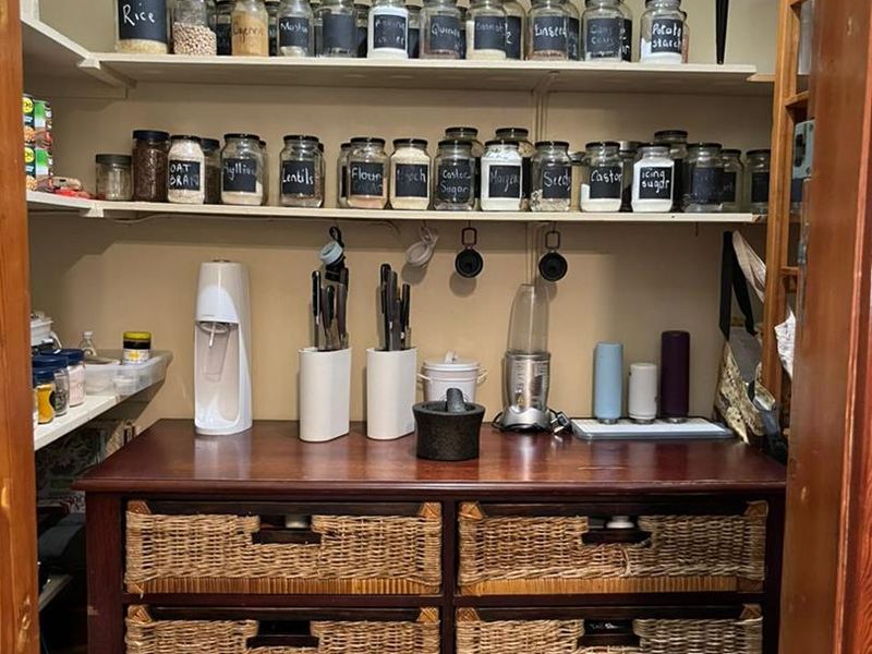 Small Holding for Sale - Photo 4