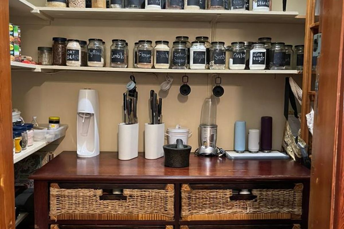 Small Holding for Sale - Photo 4