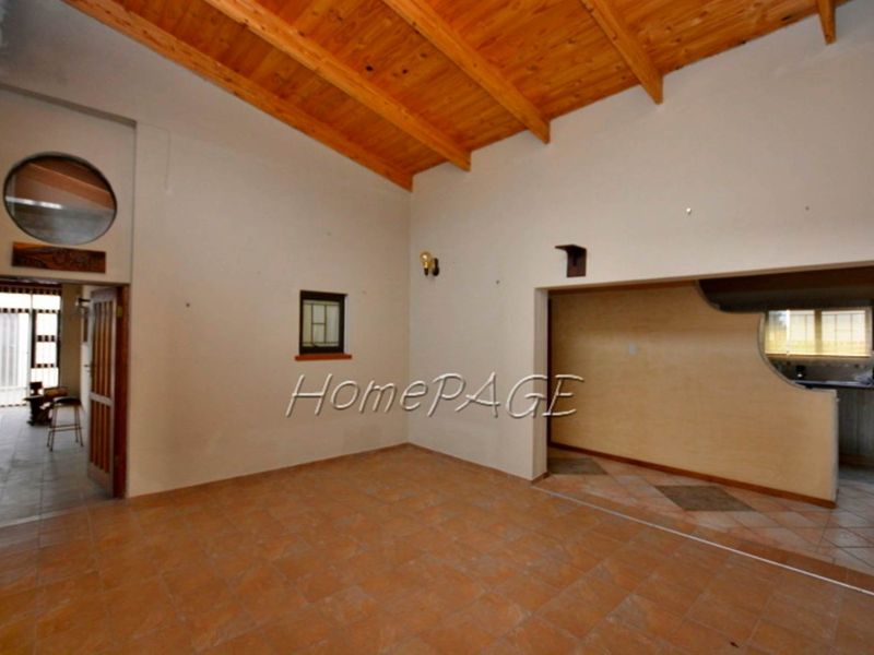 Ext 3 (North Dune), Henties Bay - Photo 8