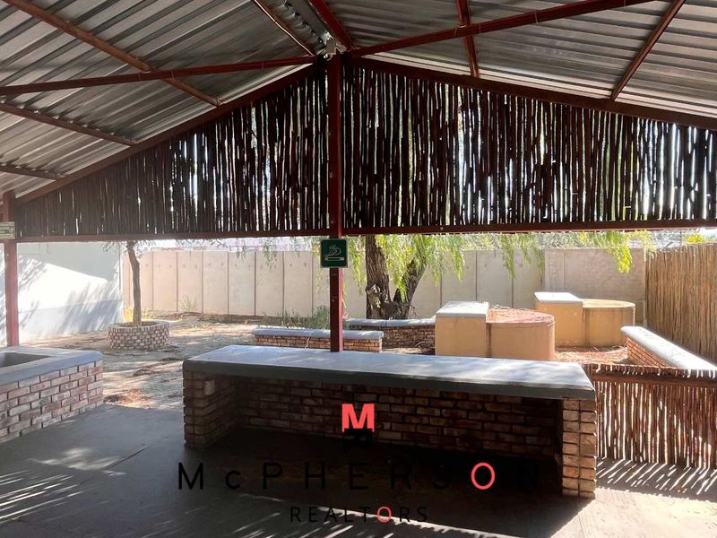 Huge Commercial Property For Sale - Photo 6