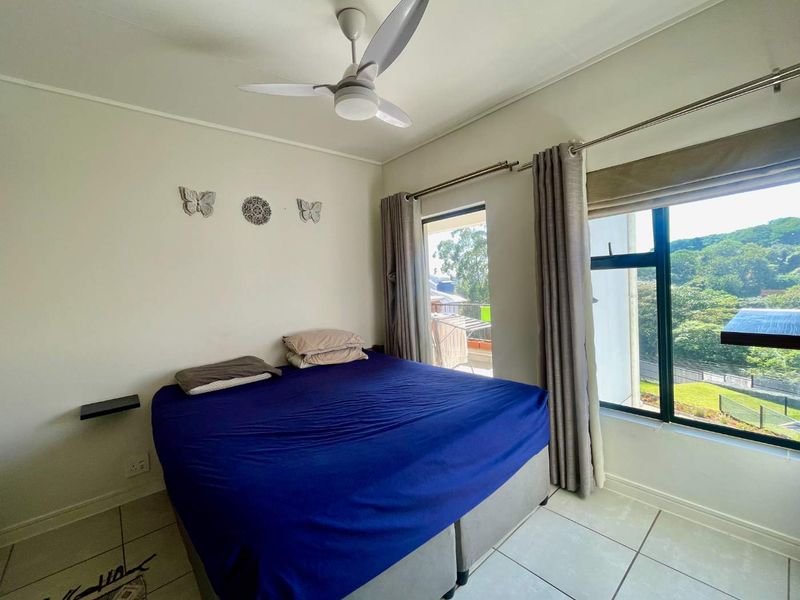 2 Bedroom Apartment to rent in Ballito Central - Photo 7