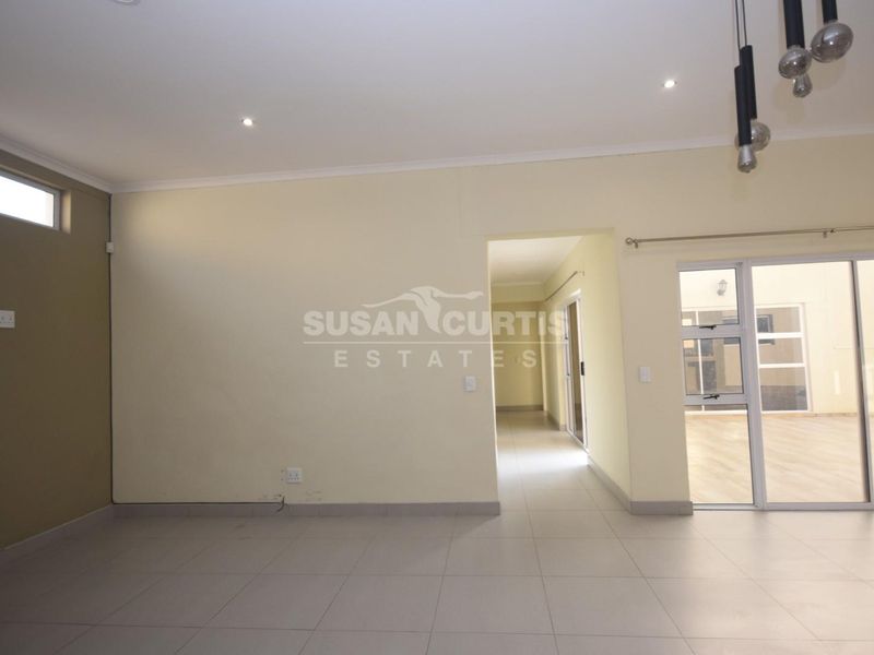 Nice family house - Photo 7