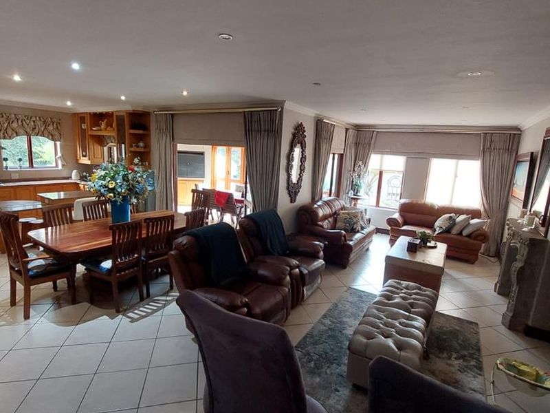 Property For Sale in Rietvalleirand, Pretoria - Photo 2