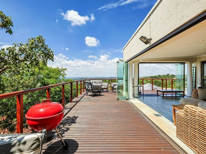 The Uncompromised Standard - Photo 4