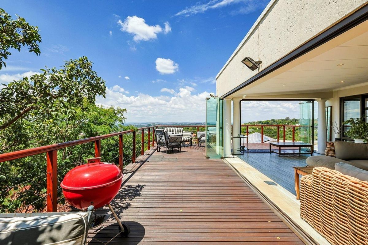 The Uncompromised Standard - Photo 4