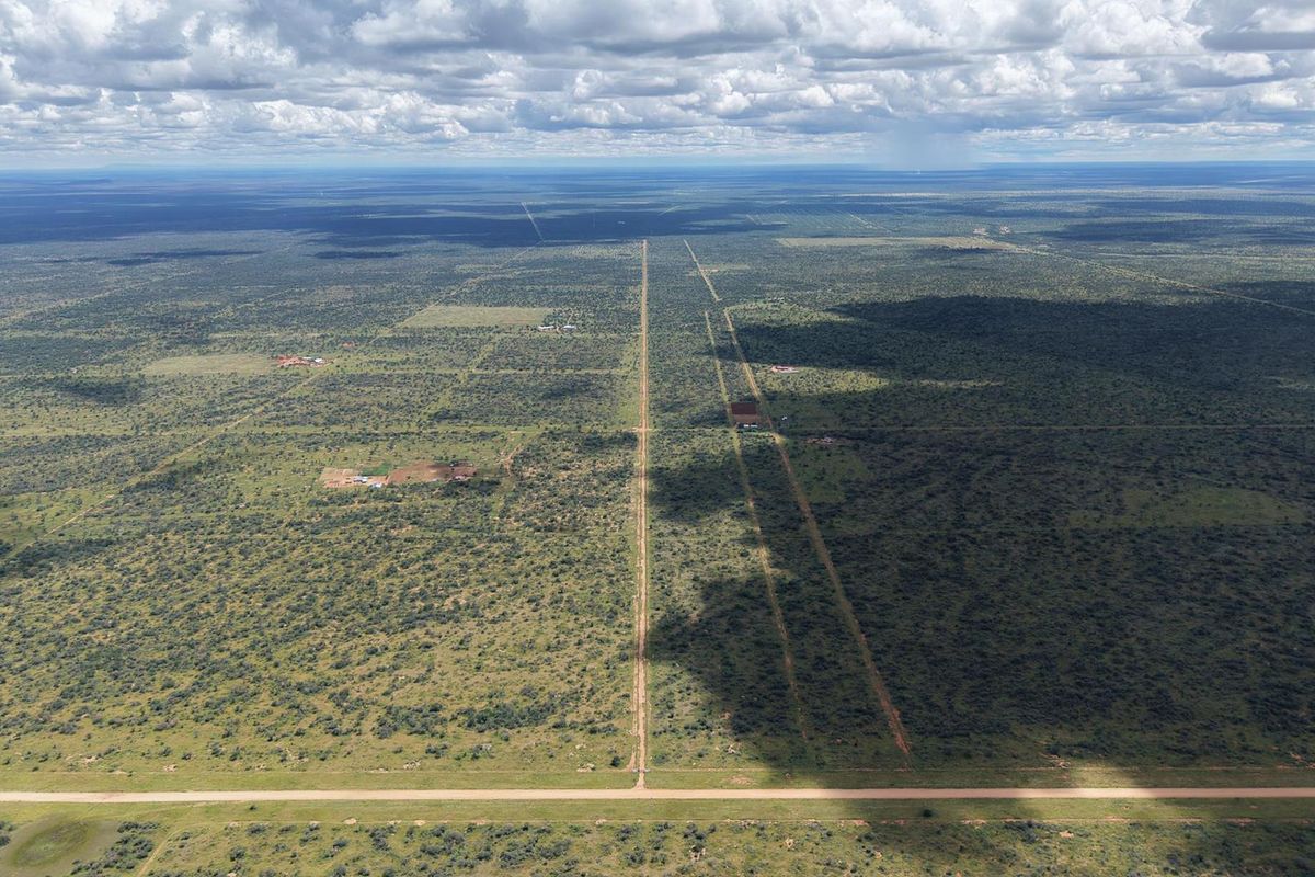 Hochfeld Dream Farms: Last Phase Almost Sold Out - Photo 5