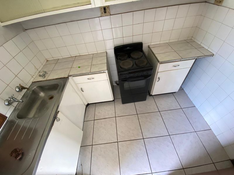 Spacious 2 Bedroom Apartment to Rent - Photo 7