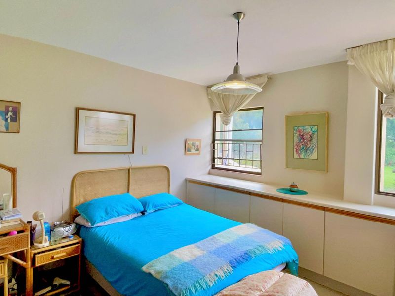 **Discover Tranquil Living at Ruimtesig Aftree Oord in Faerie Glen  - 2 bed, 2 bath** - Photo 4