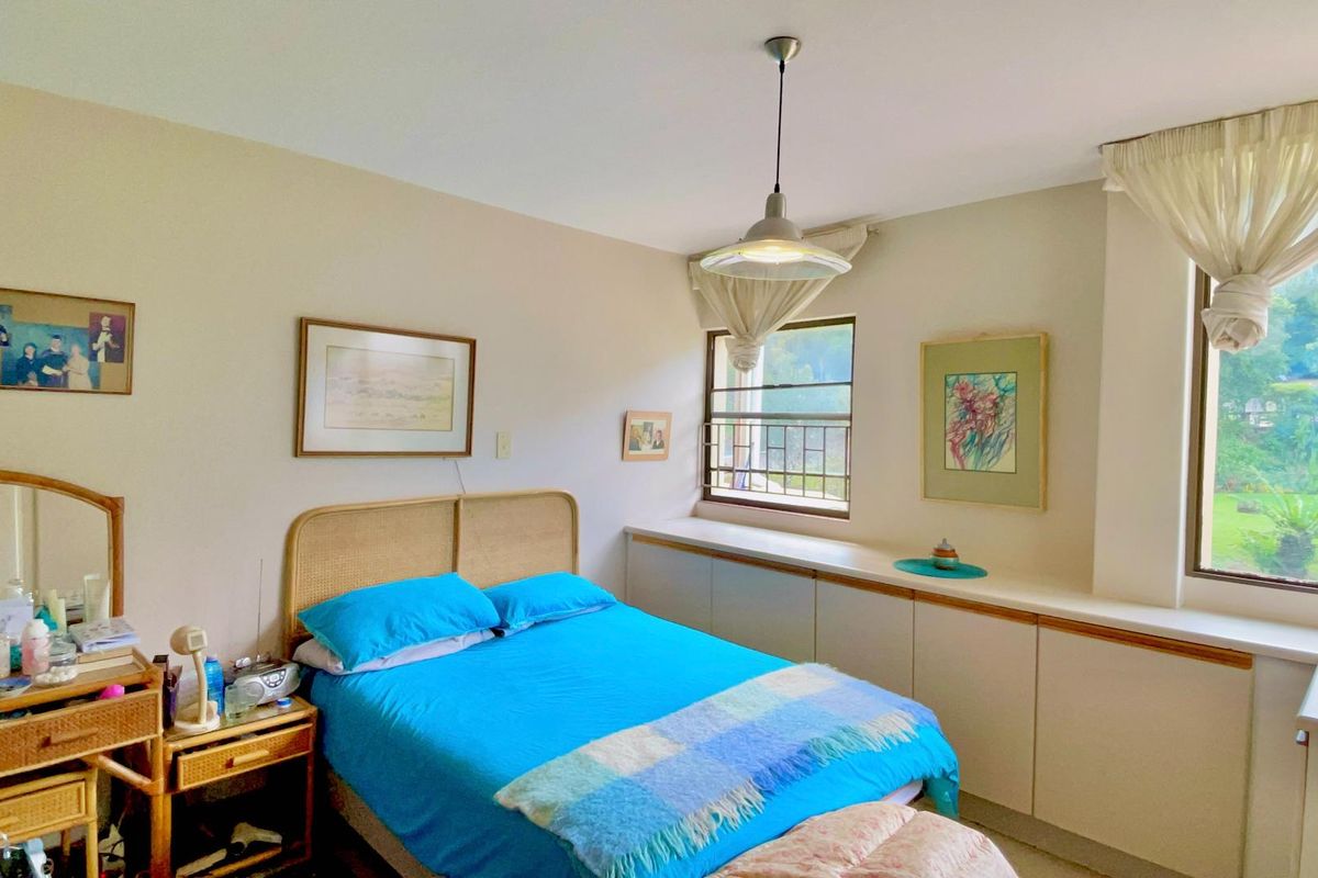 **Discover Tranquil Living at Ruimtesig Aftree Oord in Faerie Glen  - 2 bed, 2 bath** - Photo 4