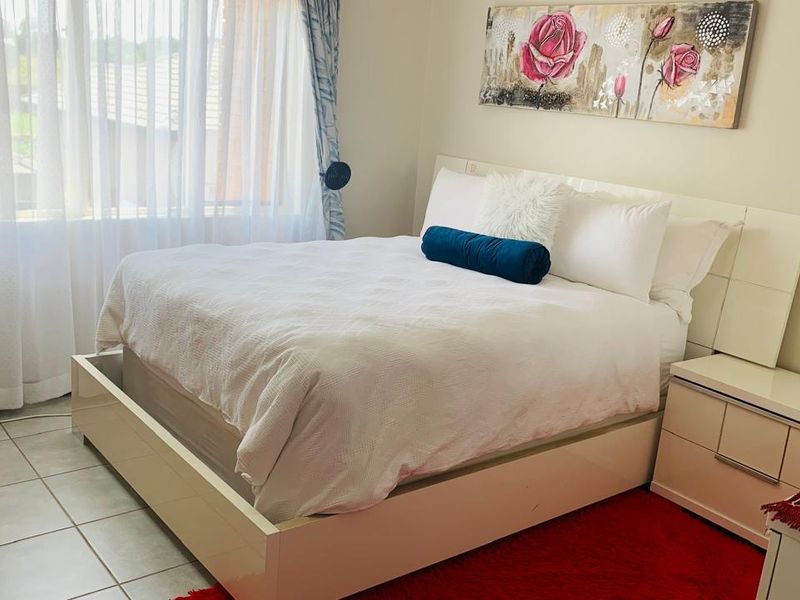 Beautiful 3-Bedroom Home for sale - Photo 7