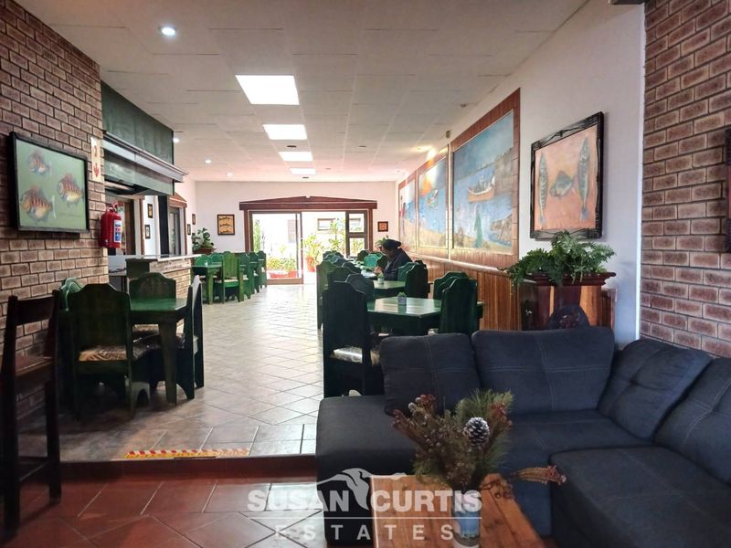 Guesthouse in Walvisbay - Photo 6