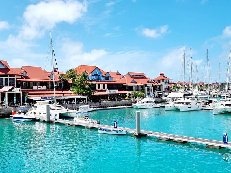 Unbelievable Value. Exceptional investment opportunity. - Photo 4