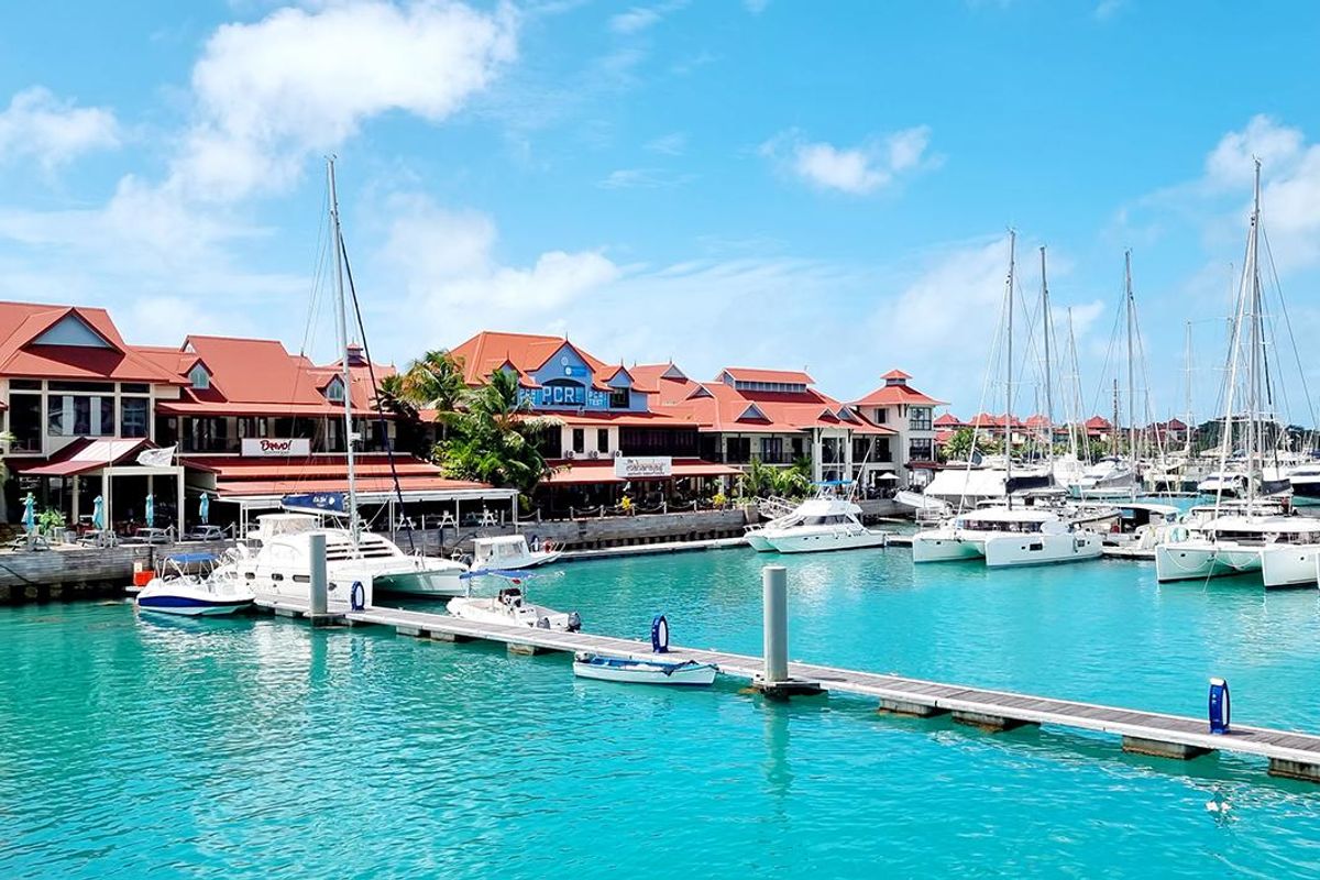 Unbelievable Value. Exceptional investment opportunity. - Photo 4