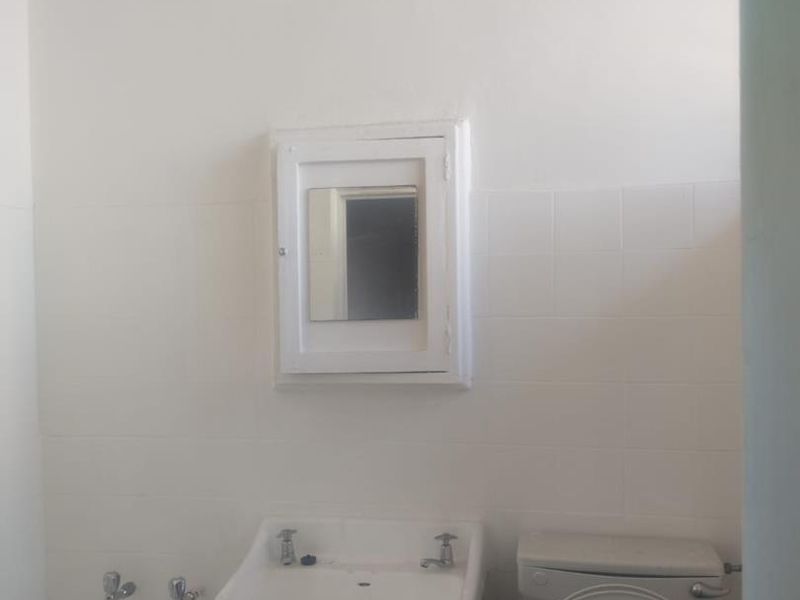 0% Deposit 100% Welcome - Photo 3