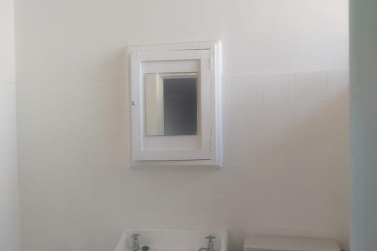 0% Deposit 100% Welcome - Photo 3