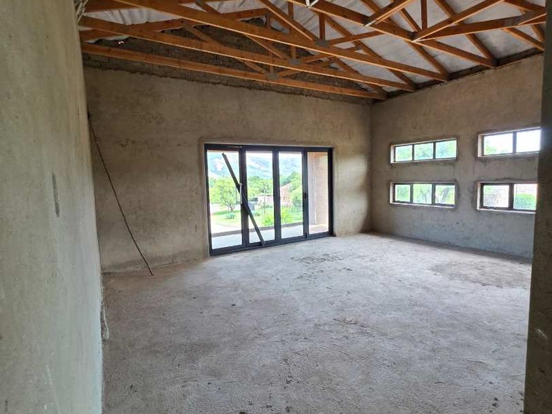 Urgent sale!Nearly completed home - Photo 9