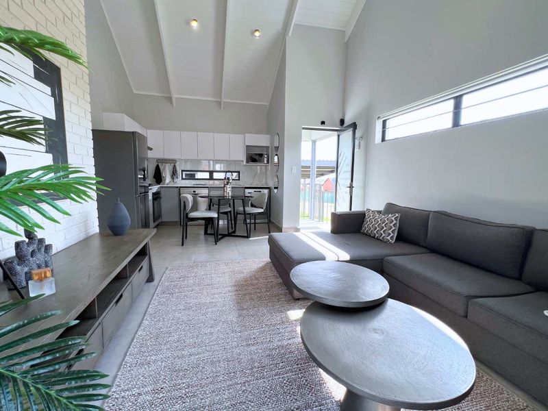 Kings Walk Estates – New Residential Development - Photo 3