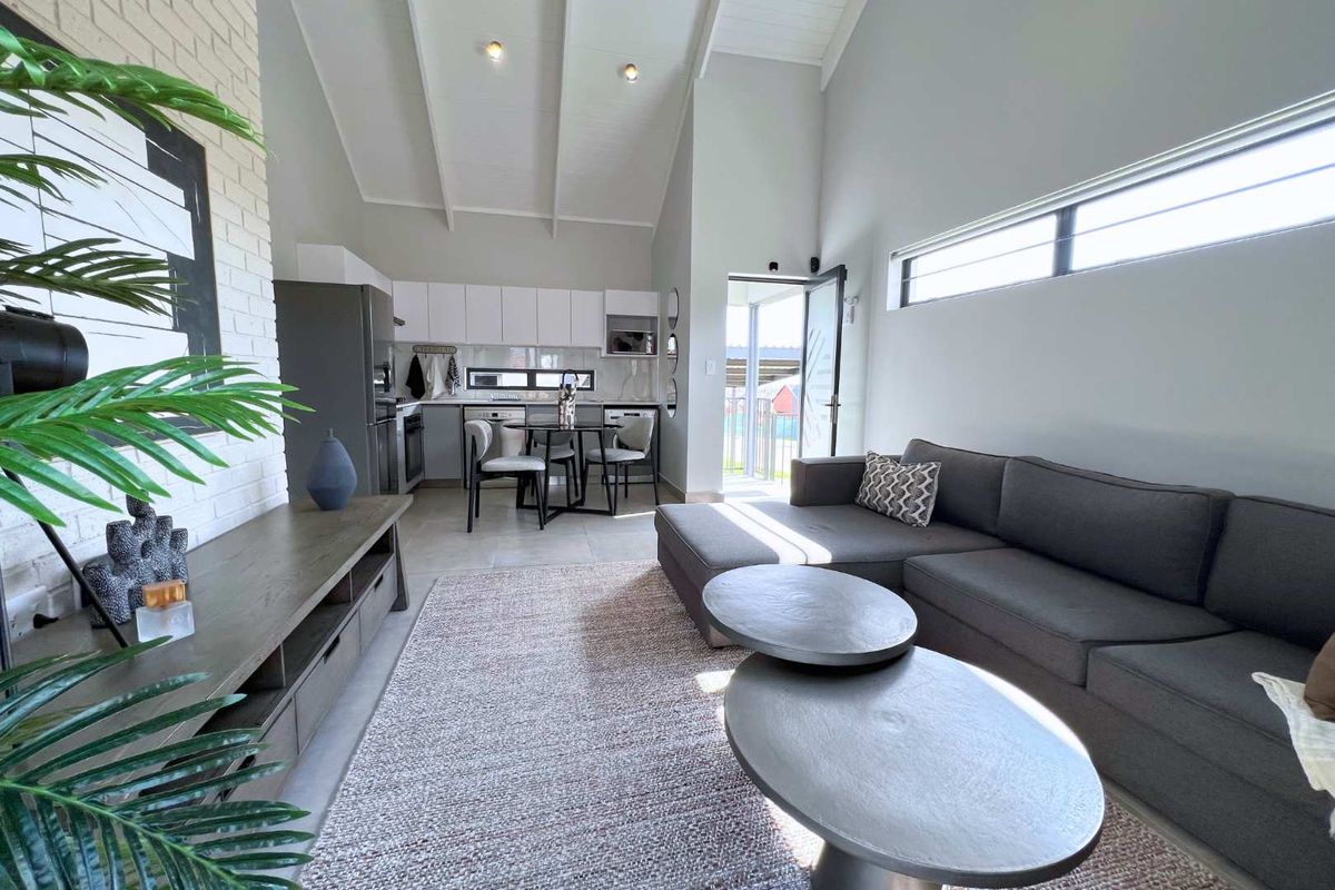 Kings Walk Estates – New Residential Development - Photo 3