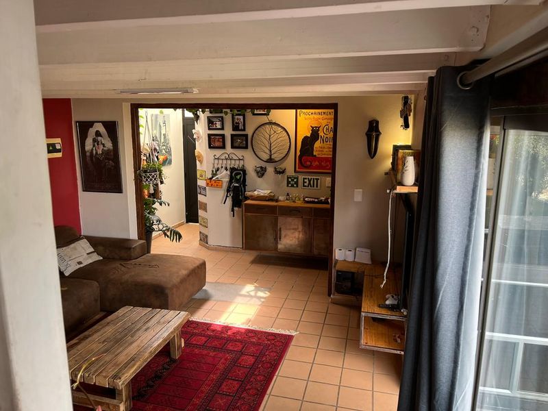 Great Starter home in City Centre - Photo 7