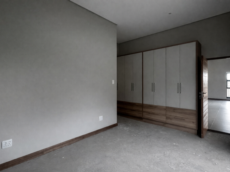 Elegant Retirement Living in Wild Olive Estate - Photo 9