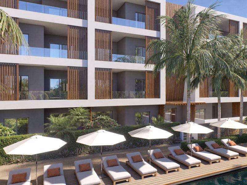 GRAND BAY - Premier Investment Opportunity - Photo 2