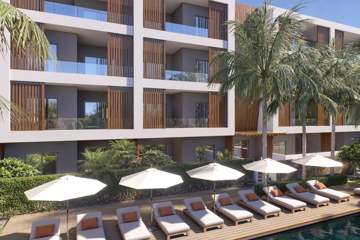 GRAND BAY - Premier Investment Opportunity - Photo 2