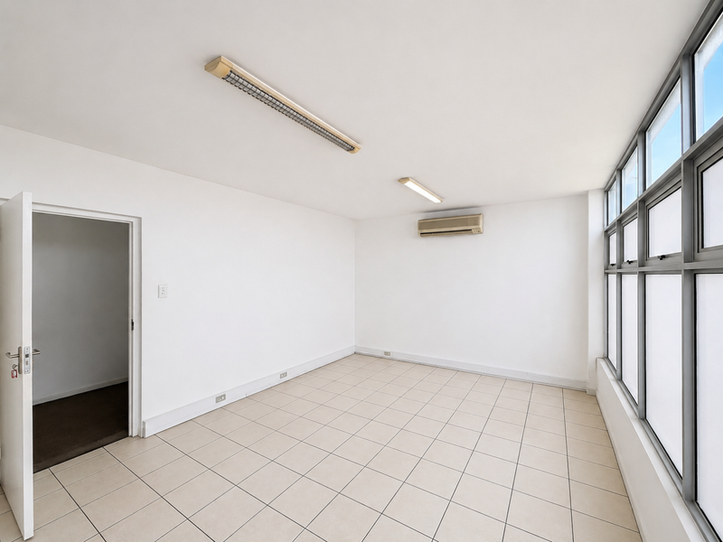 353m2 Mini-Factory For Sale: Fischer Park, Hillcrest - Photo 4