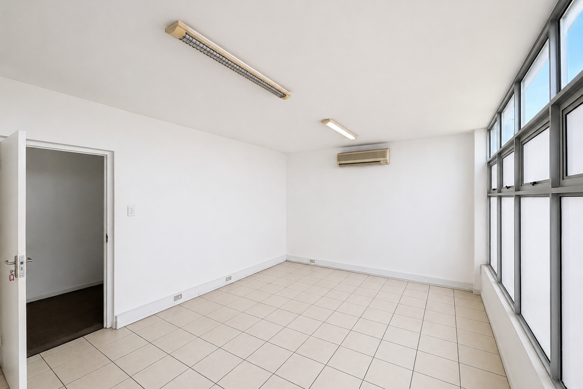 353m2 Mini-Factory For Sale: Fischer Park, Hillcrest - Photo 4
