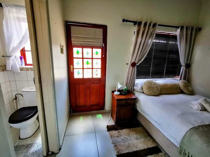 Prime investment opportunity - Photo 3