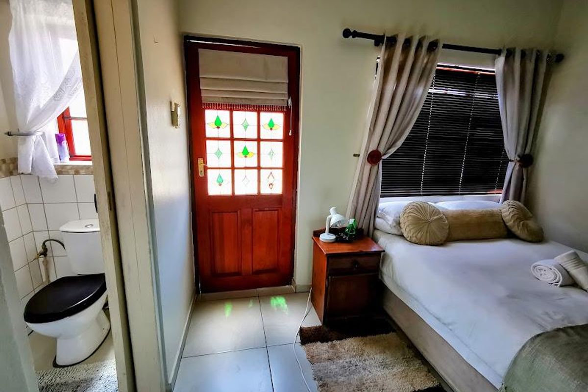 Prime investment opportunity - Photo 3