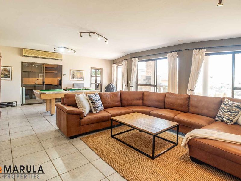 FOR SALE | AVIS - Photo 2