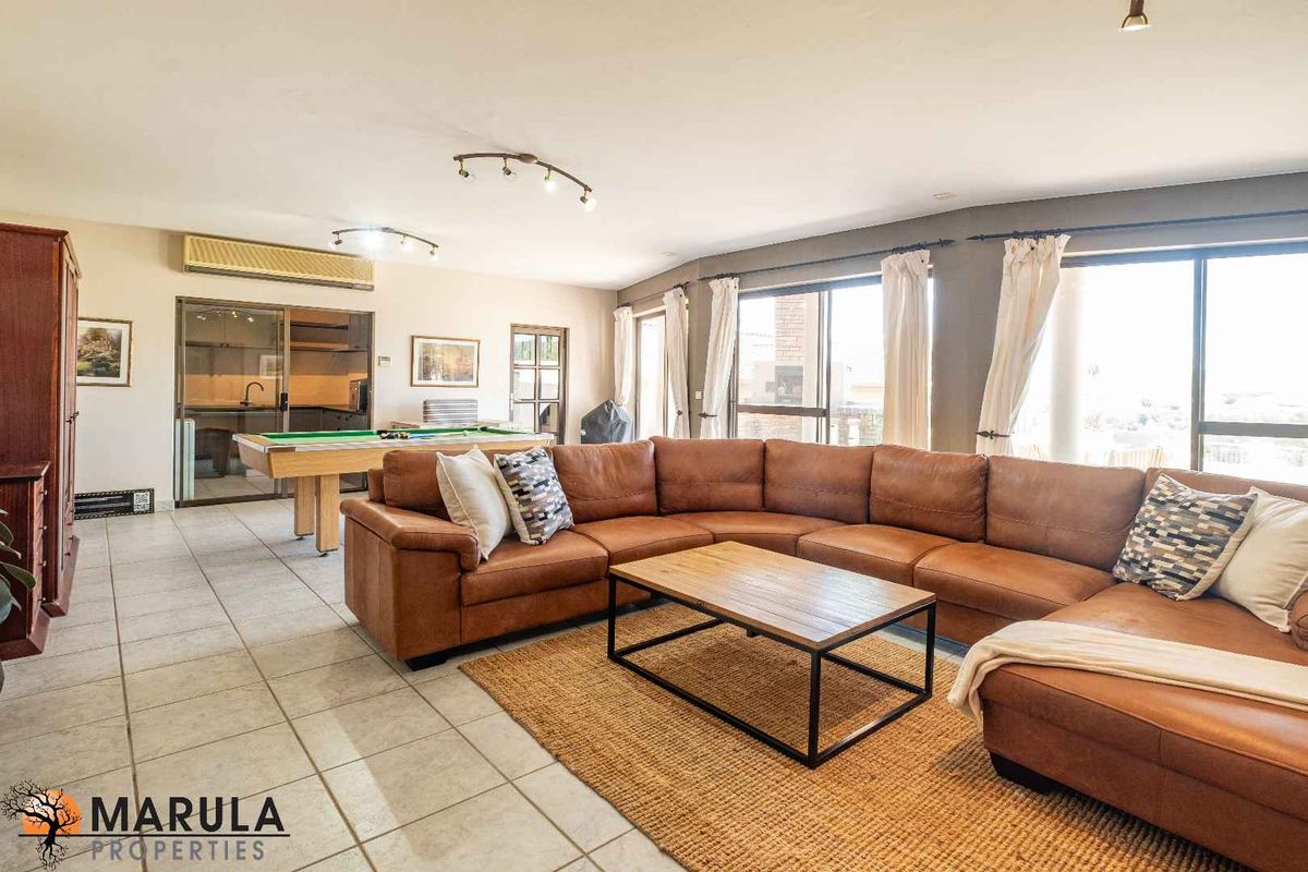 FOR SALE | AVIS - Photo 2