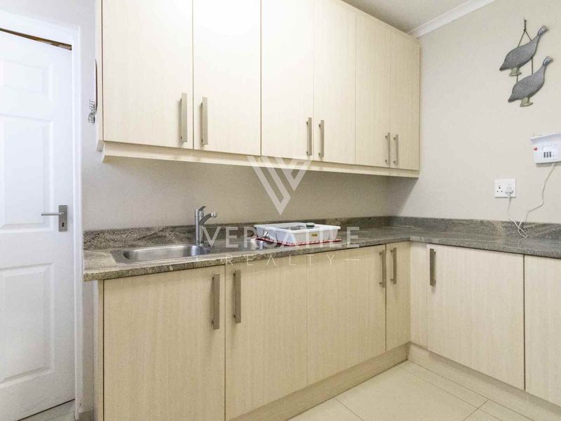 House For Sale - Photo 5