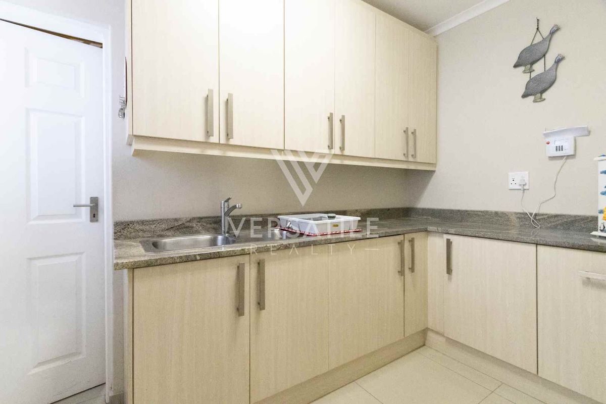 House For Sale - Photo 5