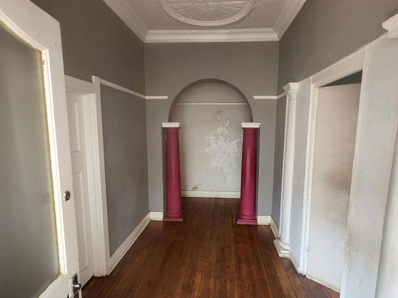 Spacious Property for Sale in Malvern, Johannesburg - Photo 3