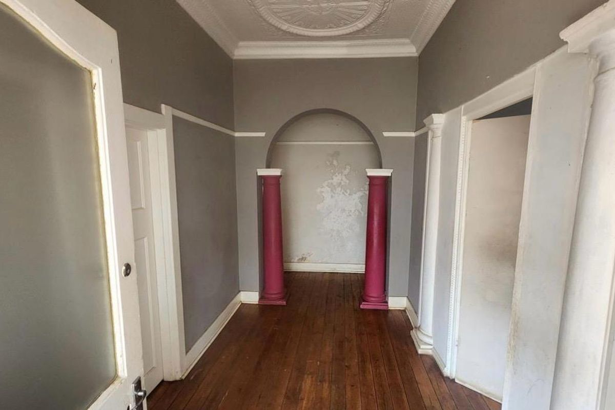 Spacious Property for Sale in Malvern, Johannesburg - Photo 3