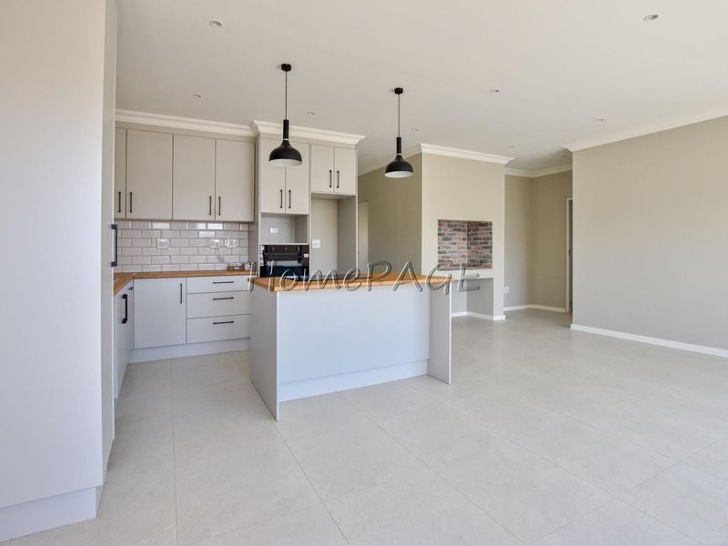 Ext 23, Swakopmund:  NEW TOWNHOUSE DEVELOPMENT, 3 Bedr Units are for Sale - Photo 6