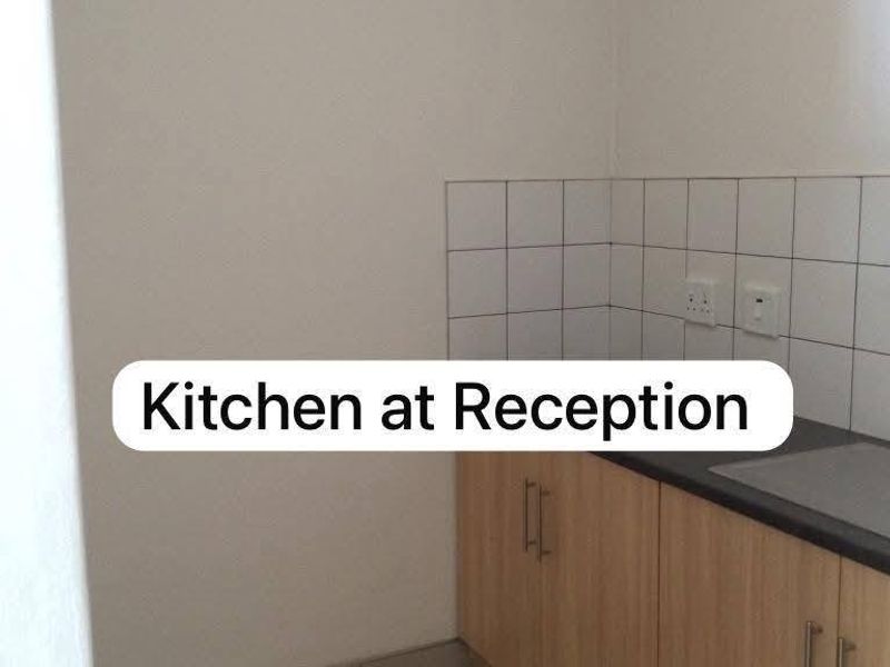 For Sale - Prosperita warehouse - Photo 4