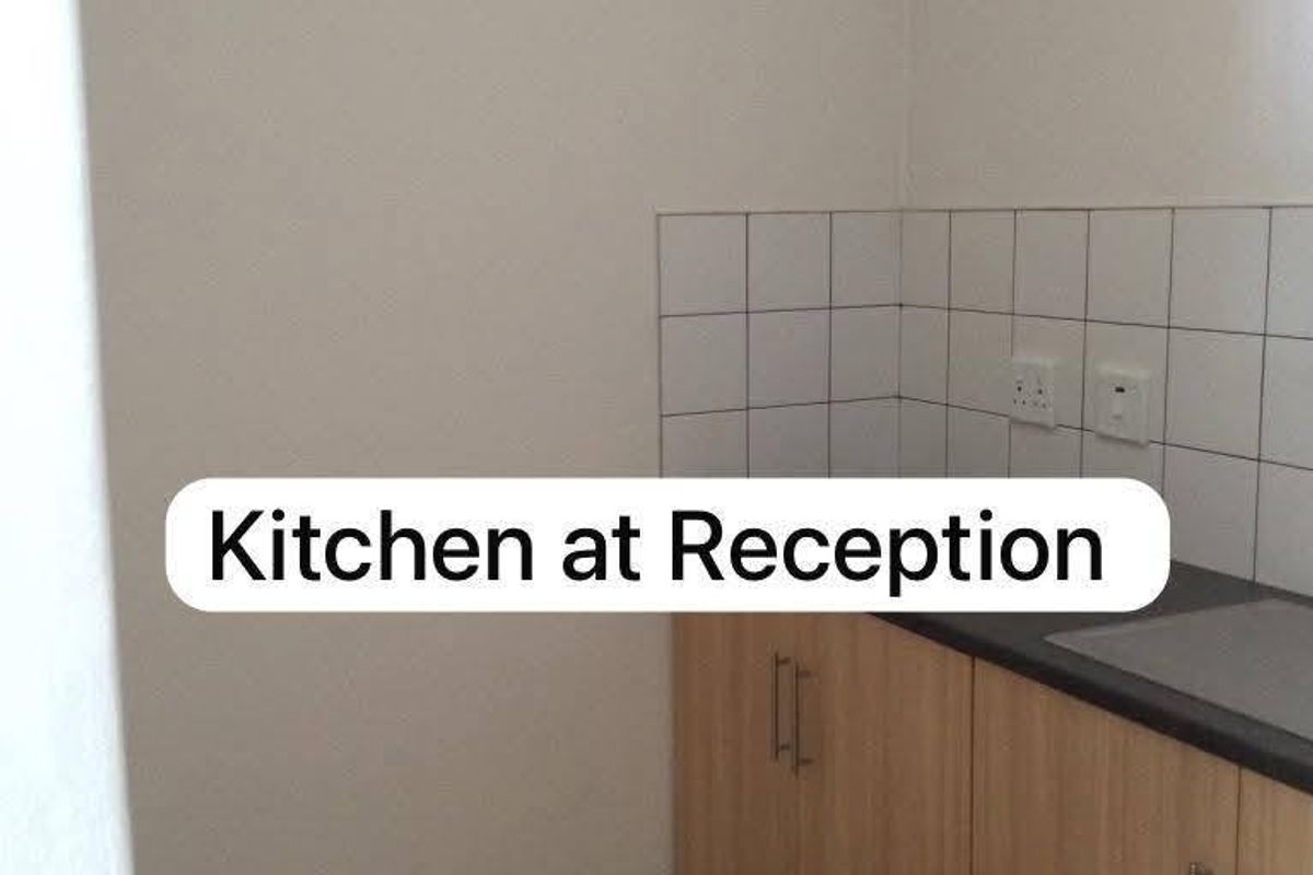 For Sale - Prosperita warehouse - Photo 4