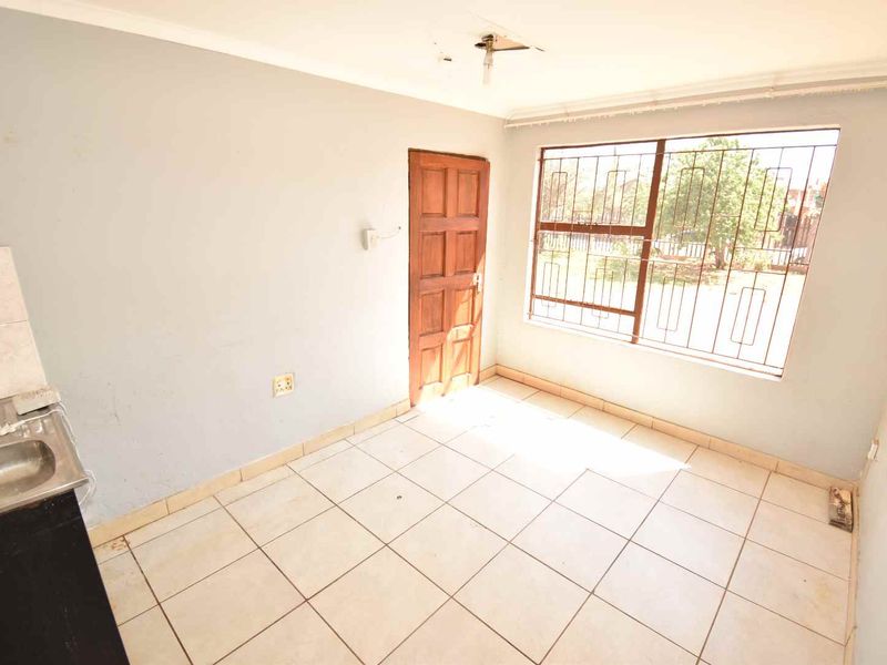 Vacant Land With Potential Rental Income - Photo 9