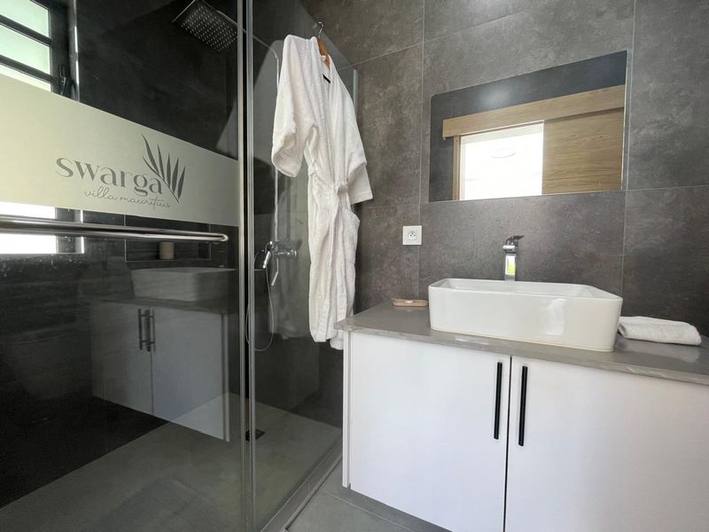 Beautiful 3 bedroom house - Photo 9