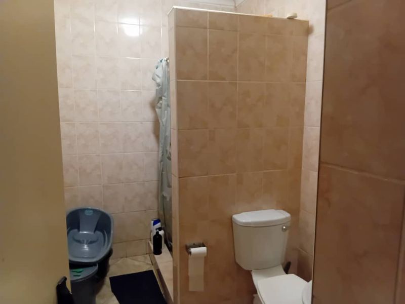 spacious apartment - Photo 3